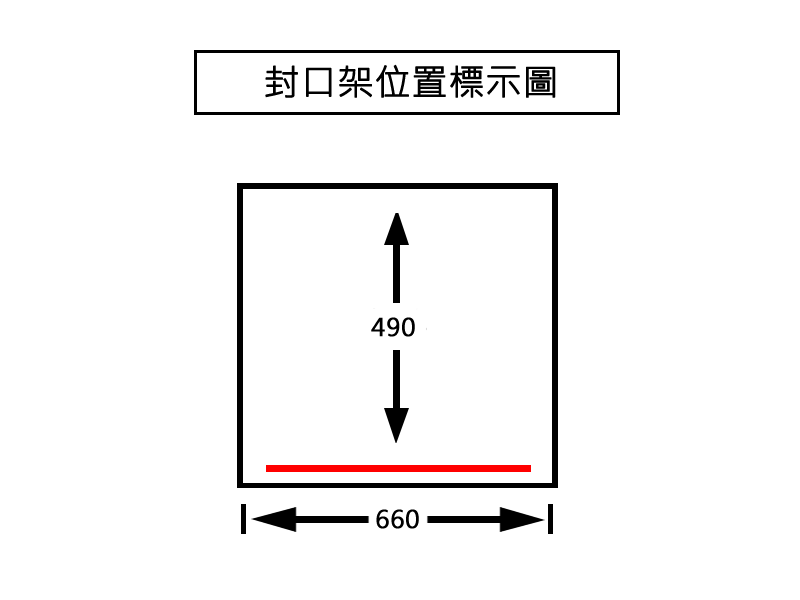 SCR-660震動整平真空機