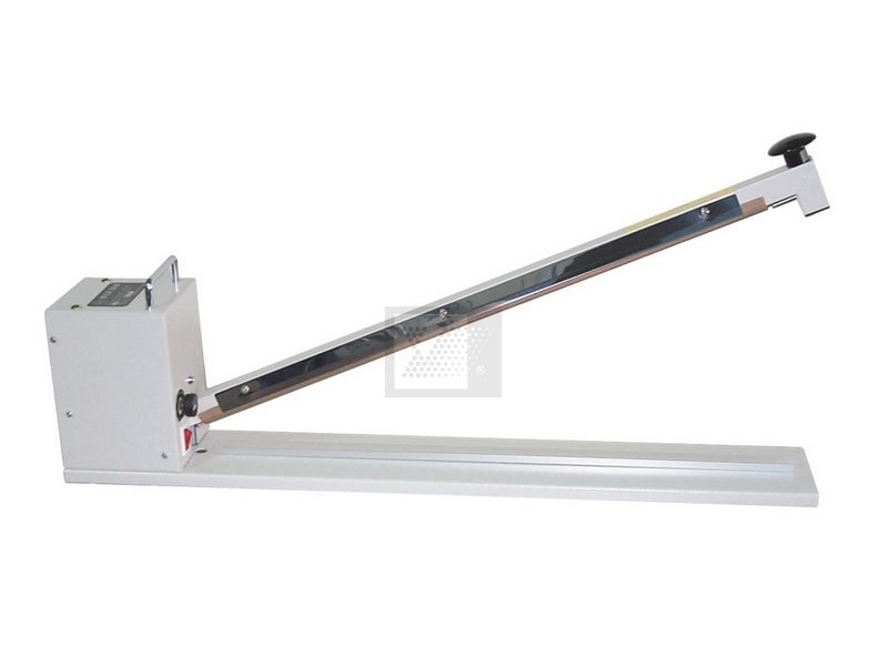 600HI 超長型手壓封口機