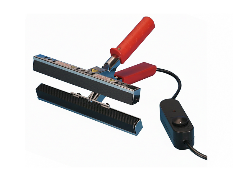 200CS 手握簡易型封口機