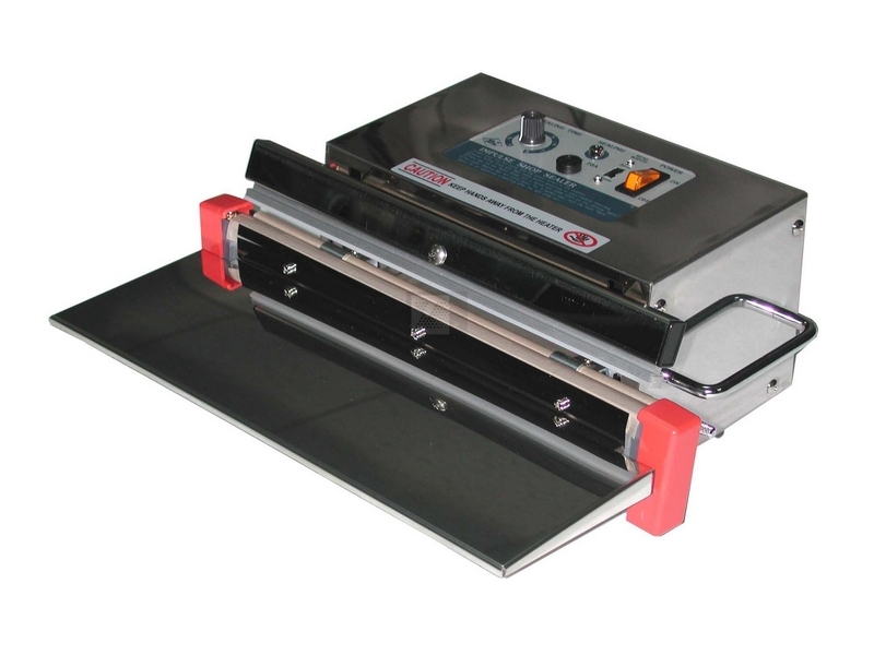 300SI 商店用封口機