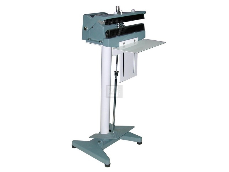 300CFN 直熱式腳踏封口機(精緻型)