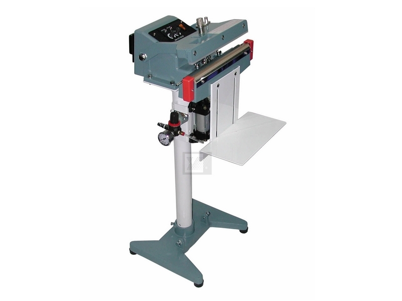 305FIG 氣動式自動封口機