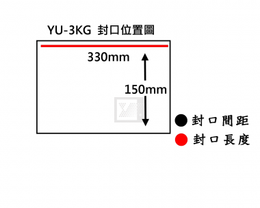 乾式真空機(直立型3KG)