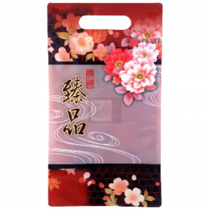 YU-202 典藏臻品-半斤